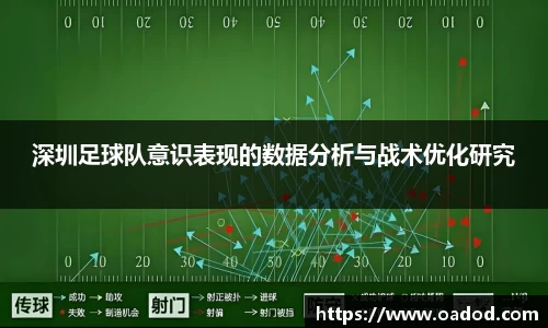 j9.com官方网站
