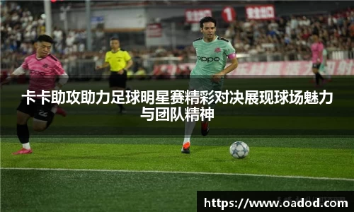 j9.com网址