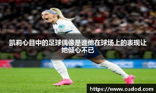 j9.com