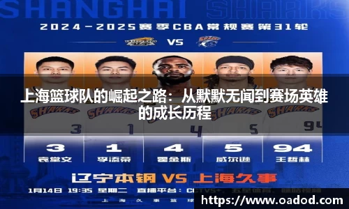 j9.com官方网站
