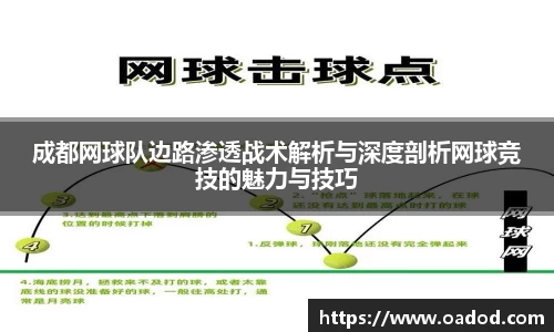 j9.com网址