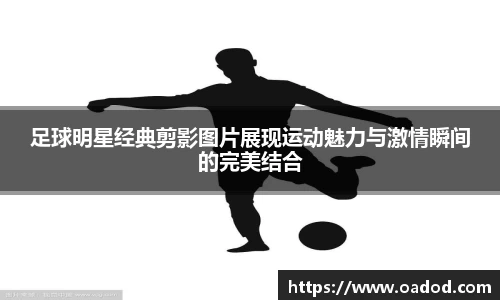 j9.com